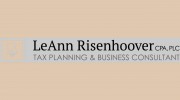 Leann Risenhoover CPA