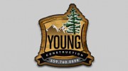 Steve Young Construction