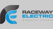 Raceway Electric