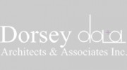 Dorsey Architects & Associates