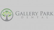 Gallery Park Dental