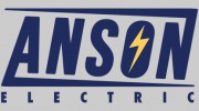 Anson Electric