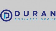 Duran Business Group