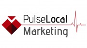 Pulselocal Marketing