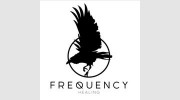 Frequency