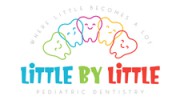 Little By Little Pediatric Dentistry