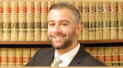 Cary Schneider, Esq