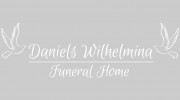 Daniels Wilhelmina Funeral Home