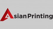 Asian Printing