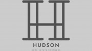 Hudson Real Estate Partners