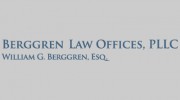 Berggren Law Offices