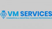 VM Services