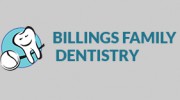 Billings Family Dentistry