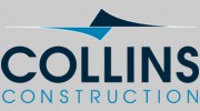 Collins Construction