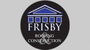 Frisby Construction