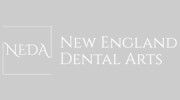 New England Dental Arts