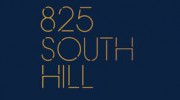 825 South Hill