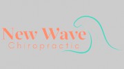 New Wave Chiropractic Center