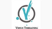 Venus Threading