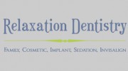 Relaxation Dentistry