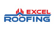 Excel Roofing