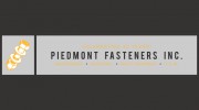 Piedmont Fasteners