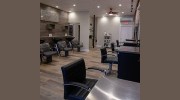 Horizons Salon & Barber Shop