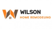 Wilson Home Remodeling