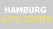 Hamburg Auto Center