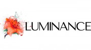 Luminance Skin Care