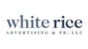 White Rice Advertising & PR