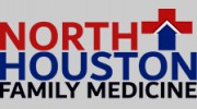 North Houston Family Medicine