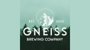 Gneiss Brewing