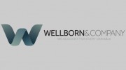 Wellborn