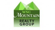 NC Mountain Realty Group