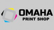 Omaha Print Shop