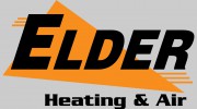 Elder Heating & Air