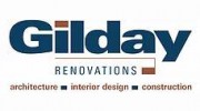 Gilday Service