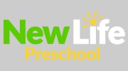 New Life UMC Preschool