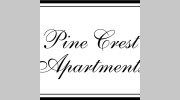 Pinecrest Apartments