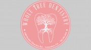 Whole Tree Dentistry