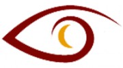 F.Y. Eye Care Associates