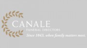 Canale Funeral Directors