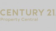 Property Central