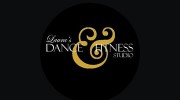 Laura's Dance & Fitness Studio