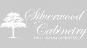 Silverwood Cabinetry