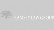 Ramsey Law Group