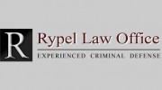 Rypel & Yasin Law Office