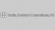 Davis & Pechter Associates