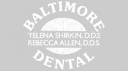 Baltimore Dental